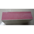 Light Weight FRP Foam Sandwich Panels